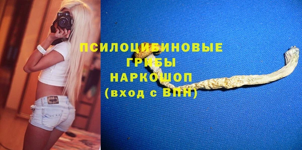 мяу мяу мука Гусев